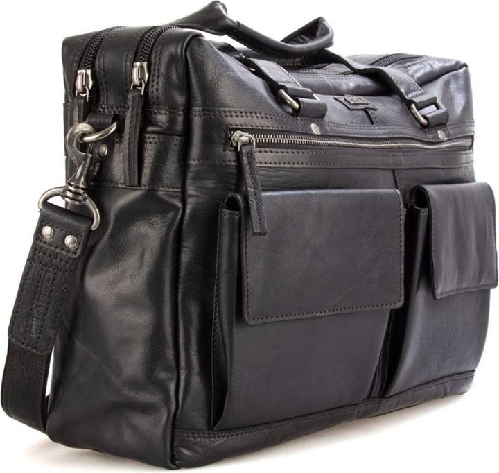 Immagine prodotto Spikes & Sparrow Aktentasche