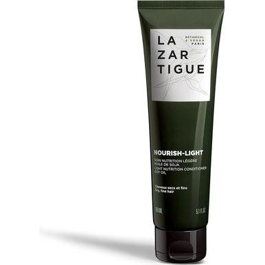 Thumbnail - Lazartigue, Conditioner, Nourish Light Light Nutrition Conditioner - 150ml (150 ml)