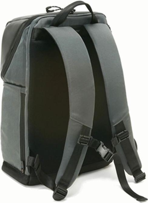 Immagine prodotto Artisan & Artist ACAM-BS0001 Basalt Backpack (Zaino per fotocamera)