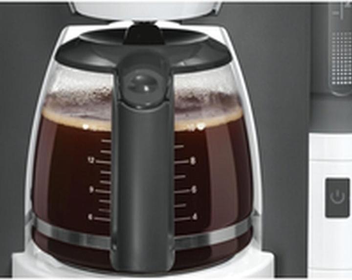 Actual product image Bosch Hausgeräte TKA6A041