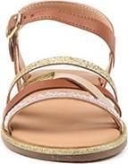 Produktbild Les Tropeziennes par M.Belarbi Inaya-32 (32)