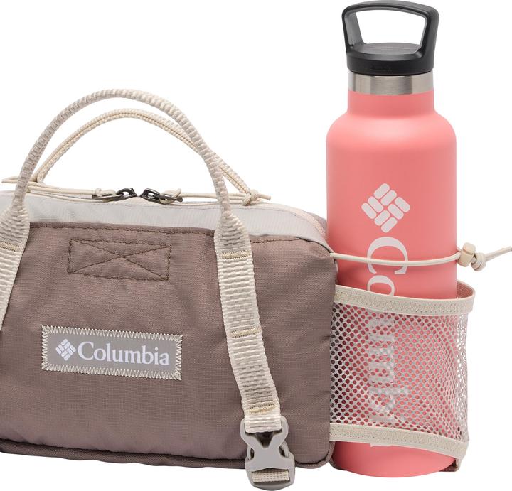 Produktbild Columbia Echo Mountain