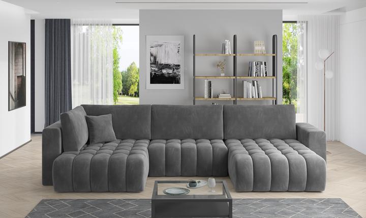 Produktbild ELTAP Bonito (Wohnlandschaft)