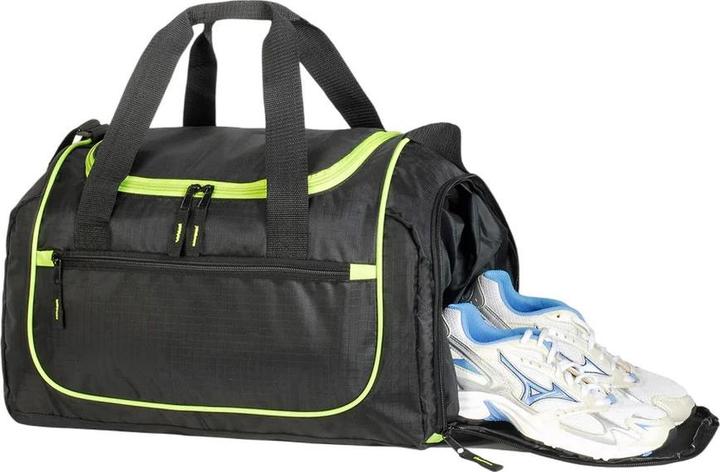 Immagine prodotto Shugon UTBC3807 P (36 l)