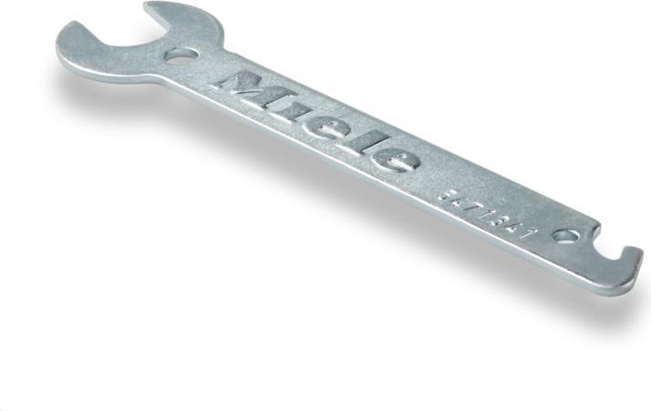 Image du produit Miele 11178260