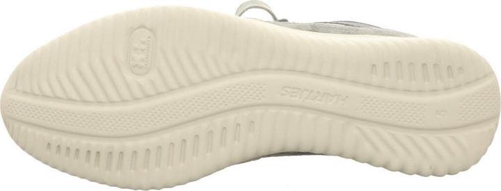 Actual product image Hartjes Breeze (39)