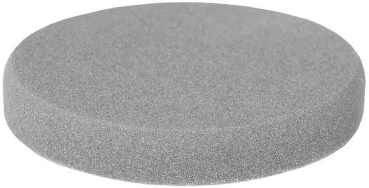 Produktbild MTS Polierschwamm