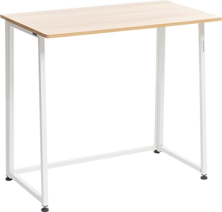 JTI Folding desk (80 x 45 x 75 cm)