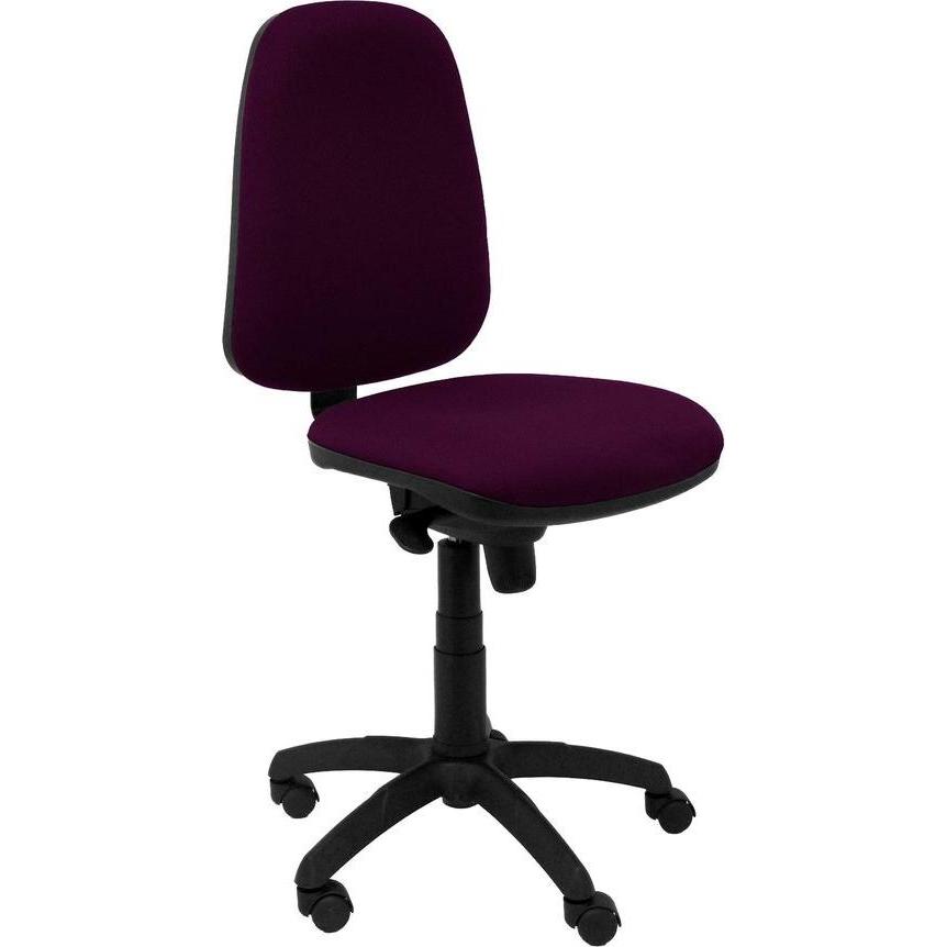 Piqueras y Crespo, Bürostuhl, Bürostuhl Tarancón P&C BALI760 Lila