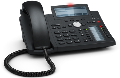 Produktbild Snom D345