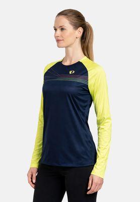 Produktbild Pearl Izumi Summit (L)