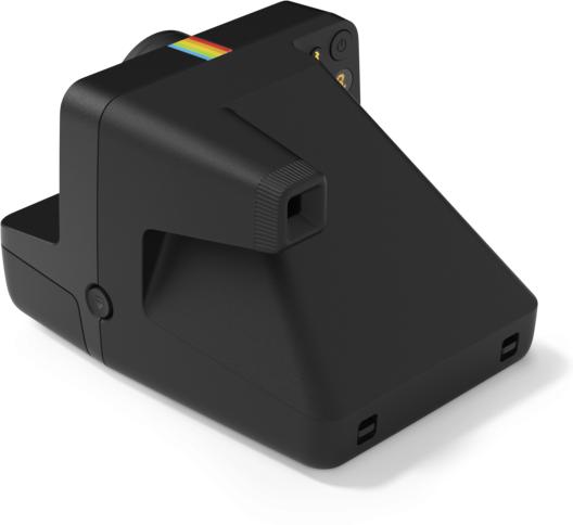 Produktbild Polaroid Now+ Gen 3.0