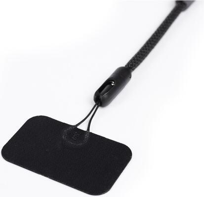 Produktbild Peak Design Peak Design Adapter Peak Design Mobile Strap Adapter - czarny