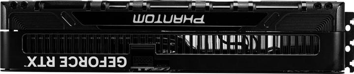Image du produit Gainward GeForce RTX 5090 Phantom GS (32 Go)