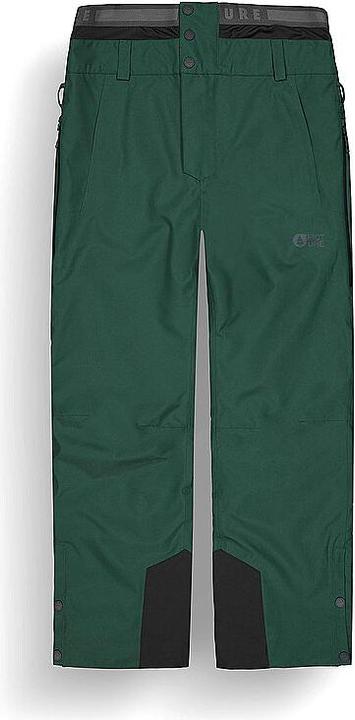 Produktbild Picture Object (S)