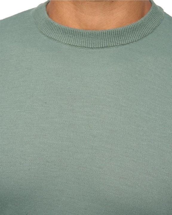 Produktbild Bewley & Ritch Pepston Pullover Rundhalsausschnitt (L)