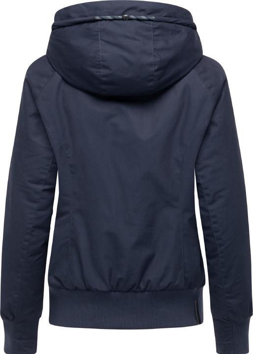 Actual product image Ragwear Lumie YOUMODO (XL)