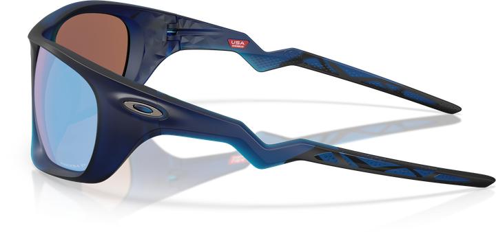 Image du produit Oakley Lateralis