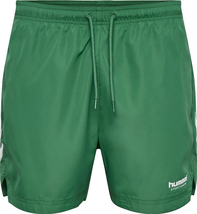 Produktbild hummel hmlLGC NED SWIM SHORTS (M)