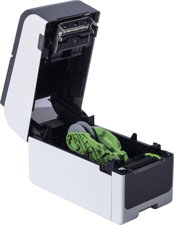 Produktbild Brother TD-23XX (203 dpi)