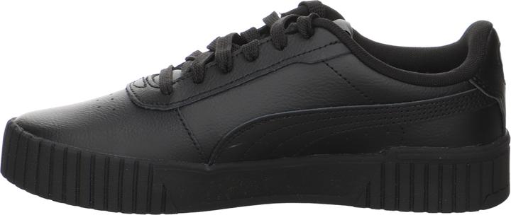 Actual product image Puma Carina 2.0 (38)
