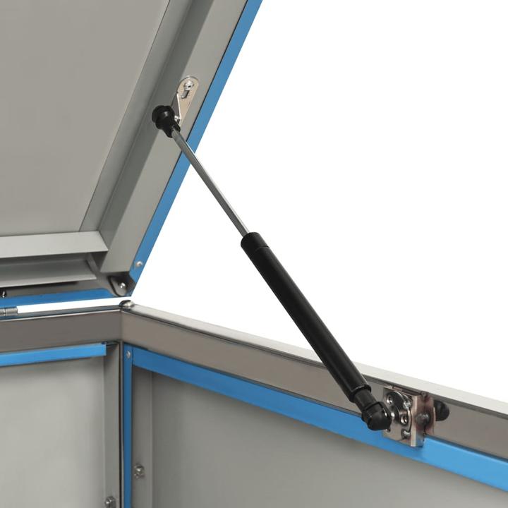 Immagine prodotto vidaXL Lancelot (300 l)