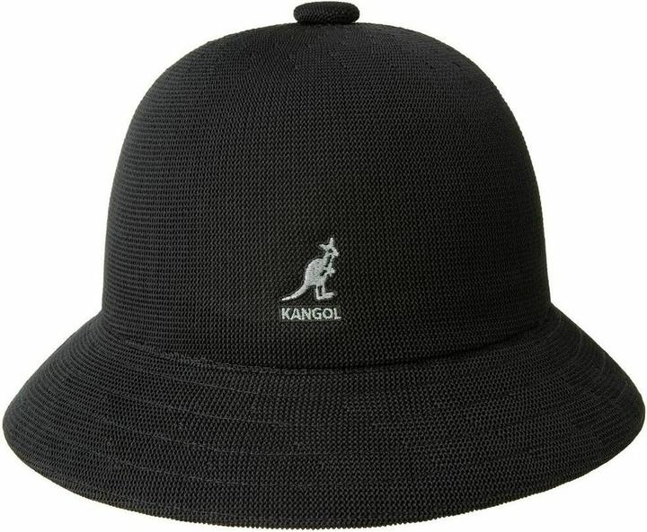 Actual product image Kangol Tropic Casual (M)
