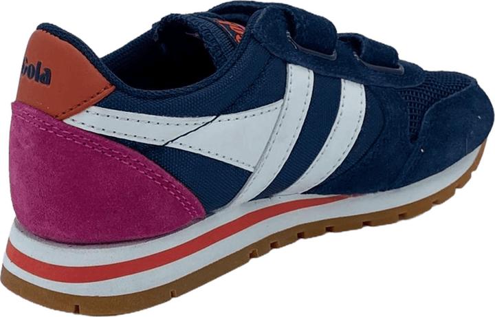 Image du produit Gola Daytona Strap (31)