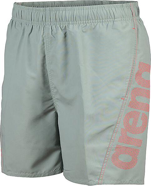 Actual product image Arena Fundamentals Logo Boxer (XL)