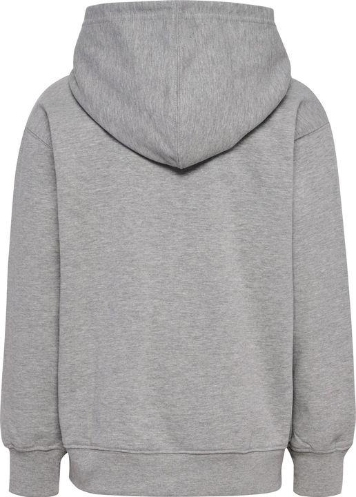 Image du produit hummel hmlCLEAN HOODIE (152)