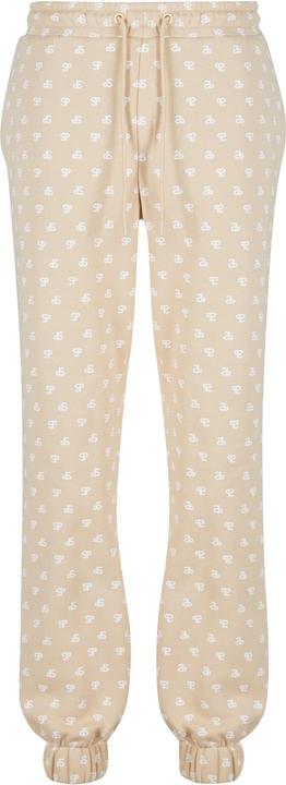 Actual product image Southpole AOP Pants - 176353 (M)