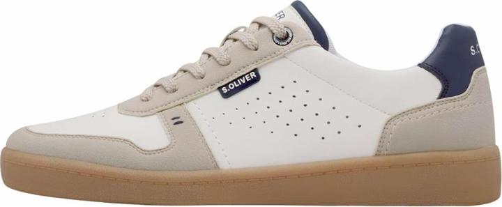 Image du produit S.Oliver Sneaker (44)