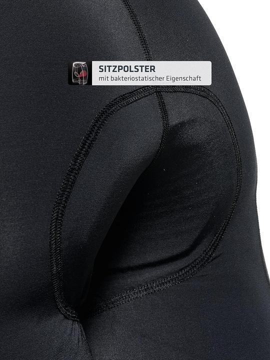 Immagine prodotto Schöffel Pantaloni di pelle 8h (46)