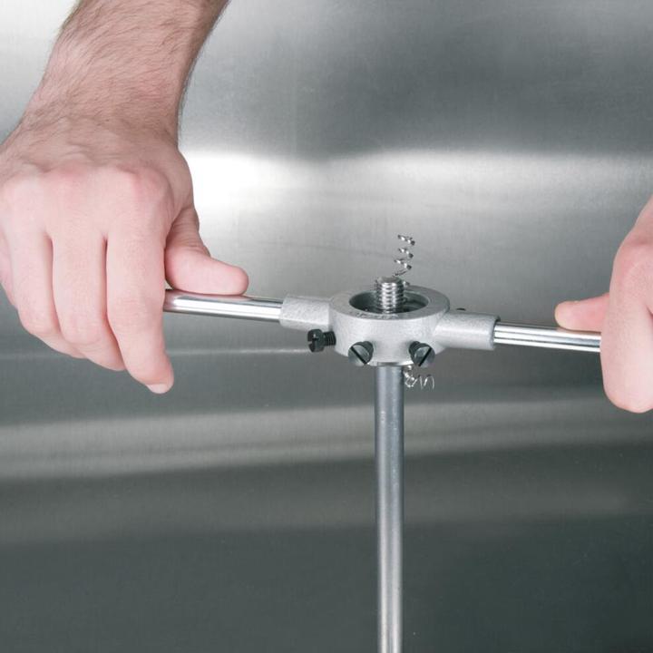 Actual product image Ruko 237180E