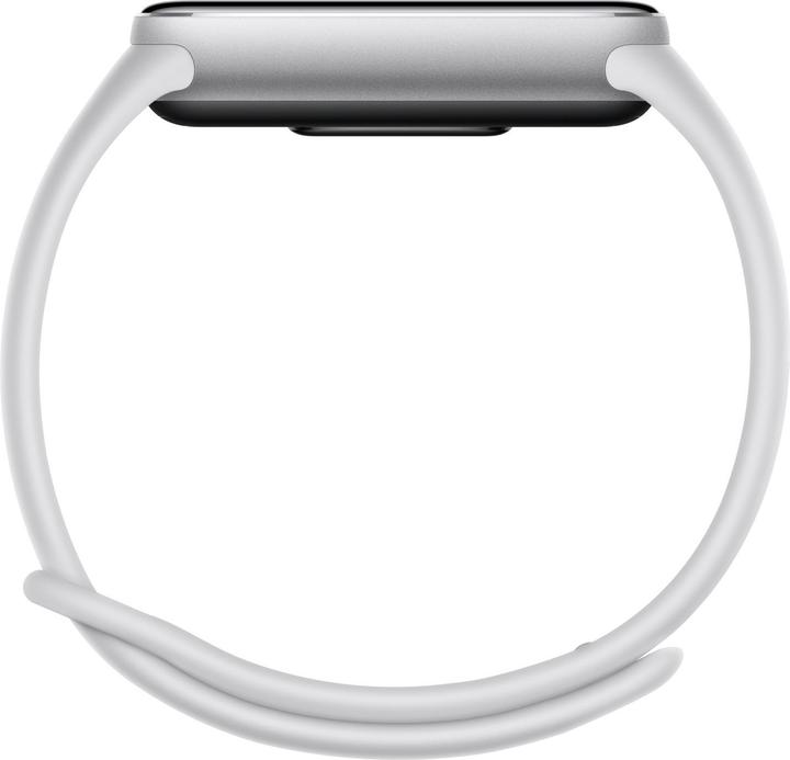 Immagine prodotto Xiaomi Smart Band 10