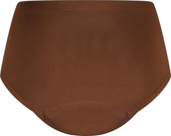 Produktbild The Female Company Hipster Seamless Extra Strong (42)