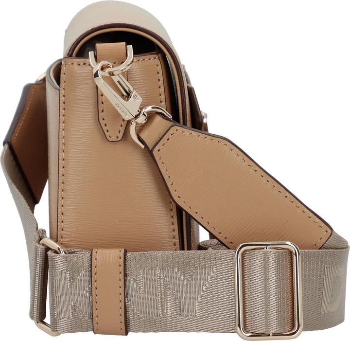 Produktbild DKNY Bryant Ave Umhängetasche Leder 22 cm