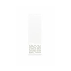 Postquam, Handcreme, Körpermilch Olivenöl 250ml (250 ml)