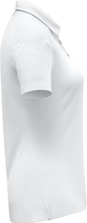 Immagine prodotto JAKO Polo Uni Damen (W38/L40)