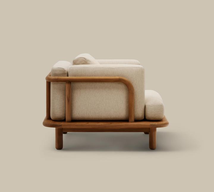 Immagine prodotto Kave Home Turqueta