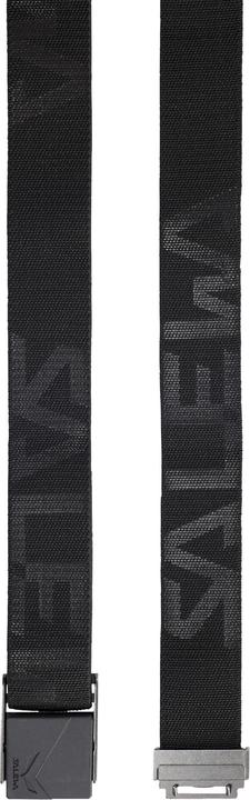 Produktbild Salewa Rainbow (One Size)