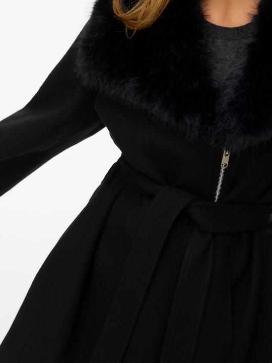 Immagine prodotto Vero Moda VMCAUTUMNBETTY Mantel Mantel