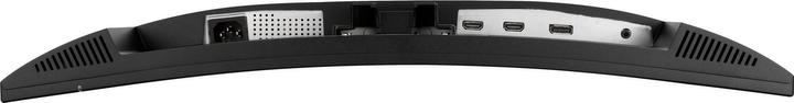 Immagine prodotto ASUS TUF Gaming VG27WQ1B (2560 x 1440 pixel, 27")