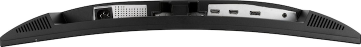 Image du produit ASUS TUF Gaming VG27WQ1B (2560 x 1440 pixels, 27")