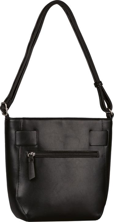 Immagine prodotto Tom Tailor Borsa a tracolla Paige S 26 cm