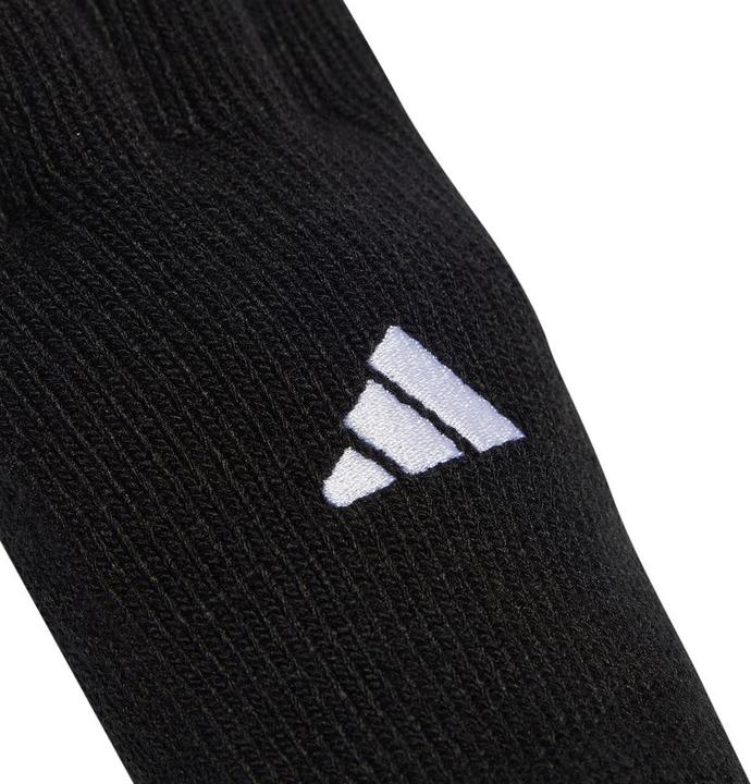 Produktbild Adidas Handschuhe Tiro League (S)