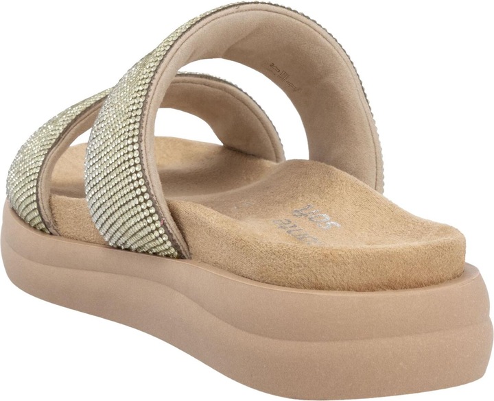 Actual product image Remonte Pantoletten (42)
