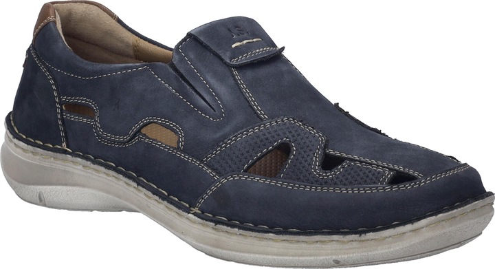 Actual product image Josef Seibel 44977-518 (43)
