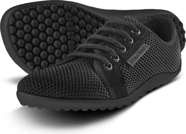 Image du produit Leguano Chaussures à lacets (41)