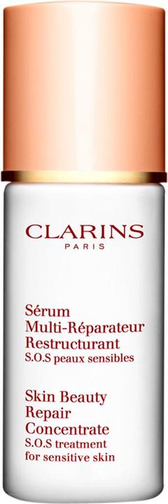Clarins Skin Beauty Repair Concentrate (15 ml)